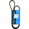 DAYCO 6PK1130 Cinghia POLYV V Com.Alt.Citroen DX/TD