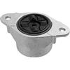 SACHS 802 556 Supporto Ammortizzatore A Molla per Ford Fiesta VI (CB1, CCN) 2008 - Dx, Sx, Assale Posteriore e altri veicoli