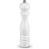 Peugeot Paris Weiß lackiert u Select - 30 cm - Pfeffermühle