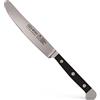 Güde Knife, Alpha Series, 1314/12, Tafelmesser 12 Cm