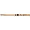 Vic Firth - Bacchette per Batteria Serie Signature - Tony Royster Jr 2 - Punta di Legno