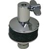 Dixon PSHK-7C - Accessorio per batteria