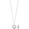 KIDULT - Collana Donna - Sorella Amica per Sempre | Family - 751173