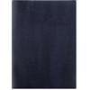 Letts of London LETTS Lecassa A5 settimana su 2 pagine (multilingue) Navy 2024