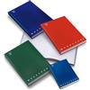 Pigna Quaderno Maxi Cartonato (A4) Rigatura 5M Quadretti 5Mm 120 Pagine, Multicolore, 8005235155909