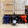 Gaja Conteisa Barolo DOP 2021