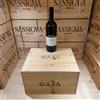 Gaja Sperss Barolo DOP 2021 - Cassa Legno 6 Bottiglie