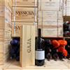 Gaja Sperss Barolo DOP 2021 Magnum - in Cassa Legno