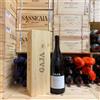 Gaja Barbaresco DOP 2021 Magnum - in Cassa Legno