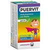Agips Farmaceutici Puervit Gocce Integratore Vitamine Energia Bimbi 12ml