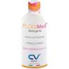 Cv medical srl Flogimed Detergente Intima Detersione Bruciore E Prurito 300ml