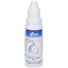 Cliabebe' Cliabebè Gel Integratore Serenità Bambini 30ml