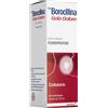 ALFASIGMA NeoBorocillina Gola Dolore Collutorio 160ml