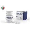 STUDIO 3 FARMA Melatonina 1mg 3f 60 Tavolette