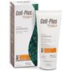 BIOS LINE CELLPLUS CREMA RASSOD 200ML