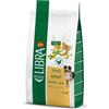 LIBRA CANE ADULTO POLLO 12 KG