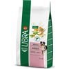 LIBRA CANE ADULTO SALMONE 12 KG