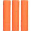 Tyenaza 30 Rotoli Etichette per Prezzo, 21x12 mm, Totale 15000 Pezzi, Etichette per Prezzi, Etichette per Prezzo a Fila Singola per Prezzatrice Etichettatrice per Negozio (Rosso)