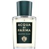 Acqua di Parma Colonia C.L.U.B. Eau de Cologne da uomo 50 ml