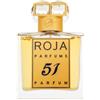Roja Parfums 51 Pour Femme profumo da donna 50 ml