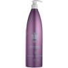 PROGRE' Srl Sali Di Ischia Bodyque Mediterranean Sea 1L
