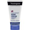JOHNSON & JOHNSON SpA Neutrogena Crema Mani Concentrata Profumata 75 ml