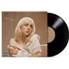 Universal Music Group Billie Eilish 'Happier Than Ever' 2LP, Interscope [Vinile]