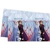 Folat - Tovaglia Frozen 2-120x180cm