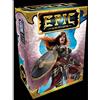 IELLO Epic - Il Gioco Di Carte