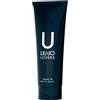 Liu Jo Lovers For Him Gel Doccia 400Ml