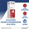 ALFASIGMA SpA NEOBOROC.Gola/Dol.Collut.160ml