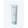 Miamo skin concerns advanced anti redness cream 50 ml