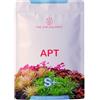 THE 2HR AQUARIST 2HR Aquarist APT Sky Plus GH KH Booster + minerali gamberetti (800g)