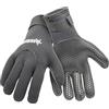 Abysstar GUANTI IN NEOPRENE mm5 MIS: M