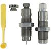 Lee Precision 90979 Die Calibro 7 mm. Ultra Mag, Multicolore, Taglia Unica
