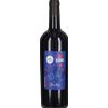 Trerè Sangiovese di Romagna 'Lona Bona' Trerè 2025 0,75 l