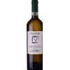 Tenuta Cavalier Pepe Greco di Tufo 'Nestor' Tenuta Cavalier Pepe 2025 0,75 l