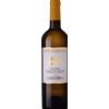 Tenuta Cavalier Pepe Coda di Volpe 'Bianco di Bellona' Tenuta Cavalier Pepe 2025 0,75 l