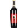 Piccini Chianti Superiore 'Collezione Oro' Piccini 2024 0,75 l