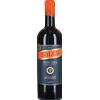 Piccini 'Solco' Piccini 2024 0,75 l
