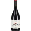 Torre Mora - Piccini Etna Rosso 'Scalunera' Torre Mora 2023 0,75 l
