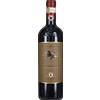 Valiano - Piccini Chianti Classico 'Poggio Teo' Valiano 2022 0,75 l