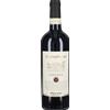 Piccini 'Sasso al Poggio' Piccini 2022 0,75 l