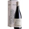 I Saltari Amarone della Valpolicella Riserva I Saltari 2016 (Confezione) 0,75 l