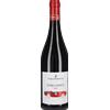 De Bartoli Perricone 'Rosso di Marco' Marco De Bartoli 2023 0,75 l