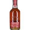 Aberlour Whisky Single Malt Double Cask Matured Aberlour 12 Anni 0,7 l