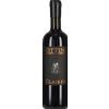 Ottin 'Clairet' Ottin 2020 0,75 l