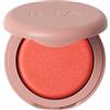 ILIA Beauty Soft Focus Blurring Blush Fard 4.5 g Pulse