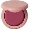 ILIA Beauty Soft Focus Blurring Blush Fard 4.5 g Magnetic