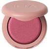 ILIA Beauty Soft Focus Blurring Blush Fard 4.5 g Sensation